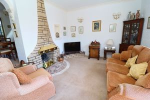 Photo 17- click for photo gallery